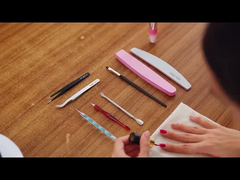 video_MANI0007