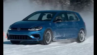 VW Q&A and 4Motion AWD