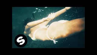 Jonas Aden & Brooks - Take Me Away (Official Music Video)