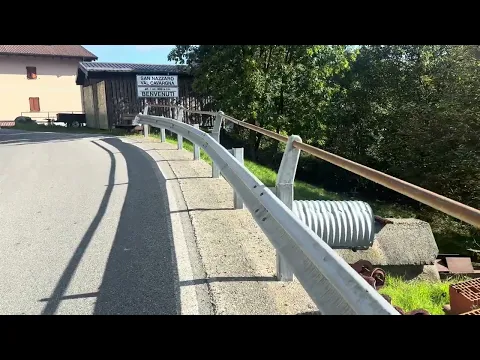 Youtube Preview