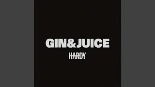 Gin & Juice