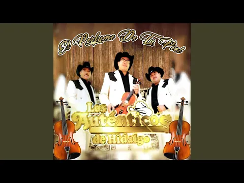 Video for event landing page