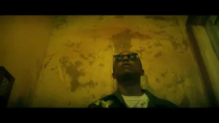 J. Balvin - Safari ft. BIA, Pharrell Williams, Sky | Full video on applemusic.com/jbalvin