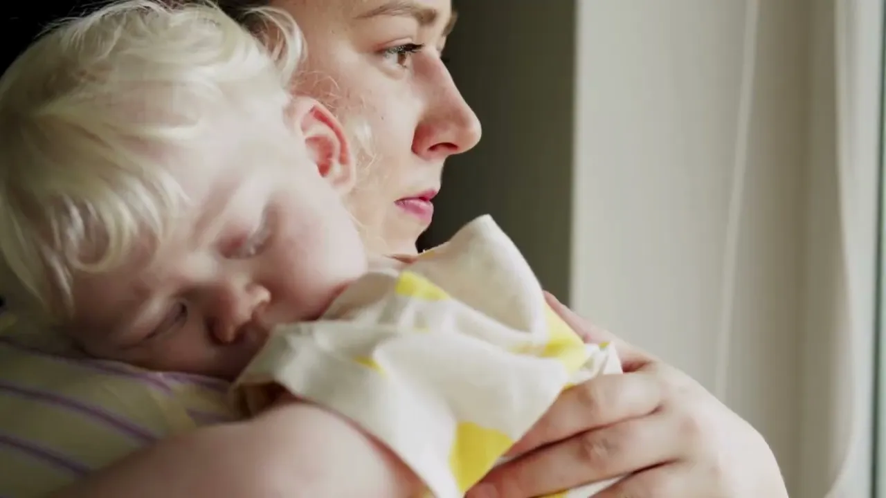 Video de Verde Melancia