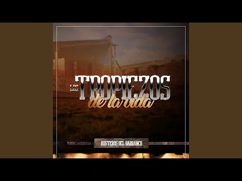 Video for event landing page