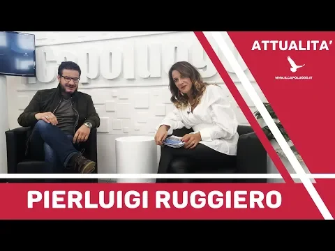 Youtube Preview