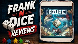Azure Review
