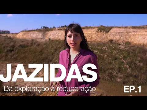 Porcelanato Pedra Acetinado Borda Reta Interno 90x90cm Thera Beige Natural Portobello