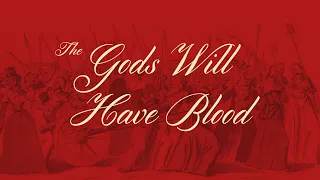 How to Play The Gods Will Have Blood