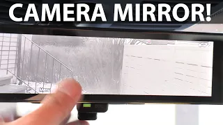 2021 Nissan Leaf 62 kWh review of new features