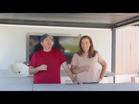 youtube-video-thumbnail