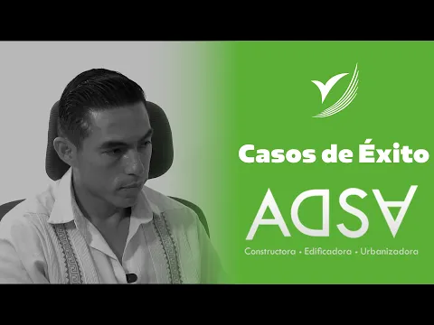 youtube-video-thumbnail