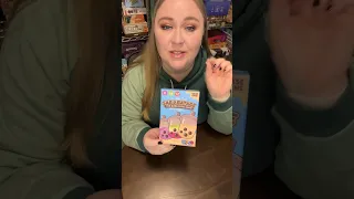 Sabobatage Review from Jamie, Tabletoptiktok