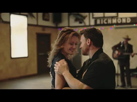 youtube-video-thumbnail