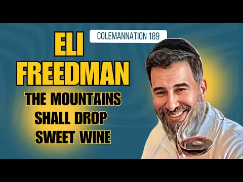 youtube-video-thumbnail