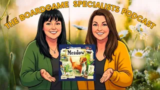 Meadow