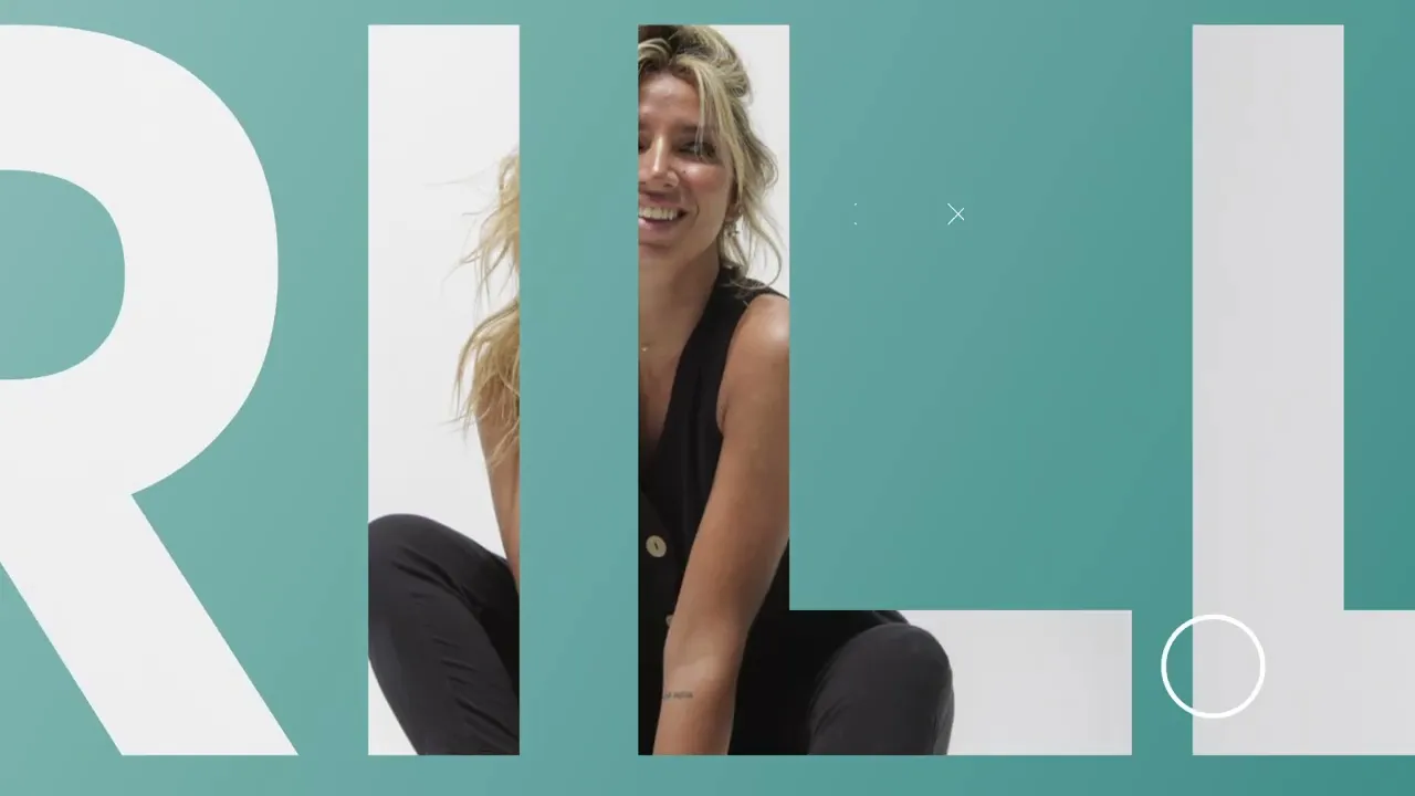 Video de Lacanea Denim