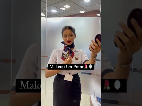 youtube-video-thumbnail