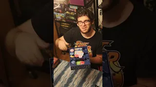 Let's Fix Pokemon Splendor