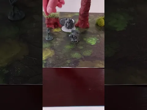 Ephemeral Path Strategy Series 2   Using Bases
