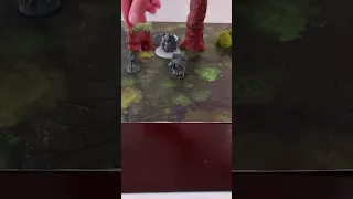 Ephemeral Path Strategy Series 2   Using Bases