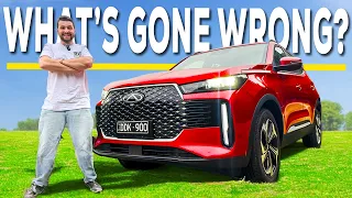 WOULD I BUY A CHEAP CHINESE CAR AGAIN?! - LONG TERM UPDATE