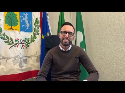 Youtube Preview