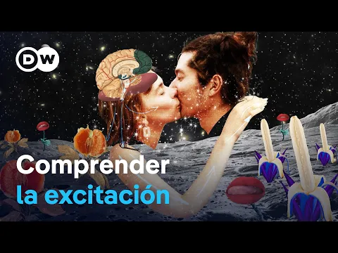 youtube-video-thumbnail