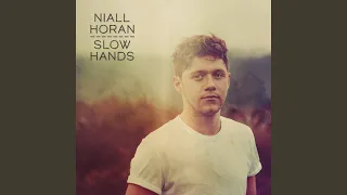 Slow Hands