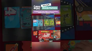 Rowdy Partners - Fix This