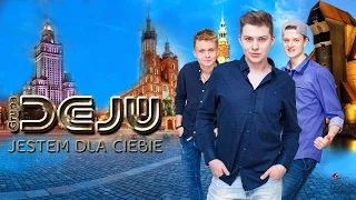 Dejw - Jestem Dla Ciebie (Official Video) DISCO POLO 2017