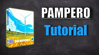 Tutorial Pampero
