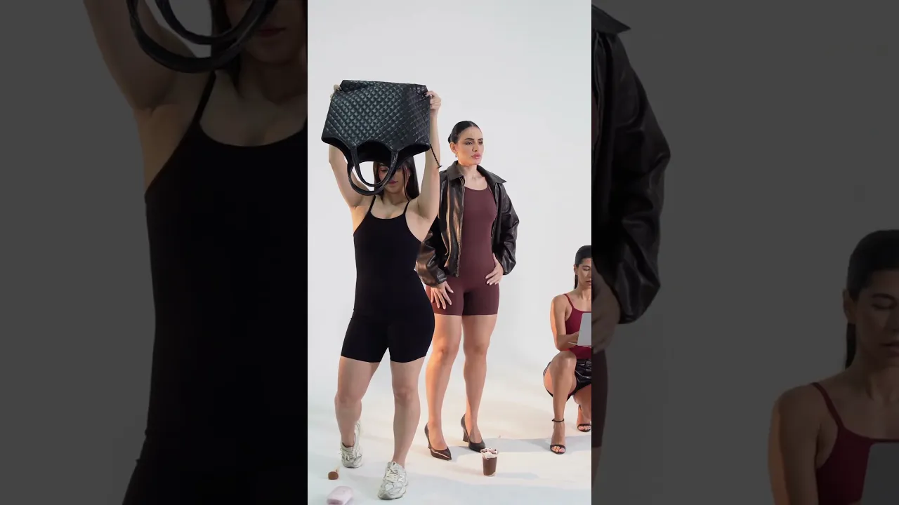 Video de Now Fitness