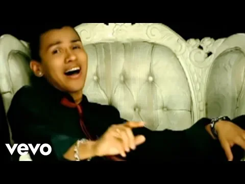 Video for event landing page