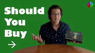 Set A Watch - Should You Buy?