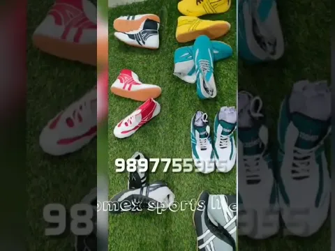 youtube-video-thumbnail