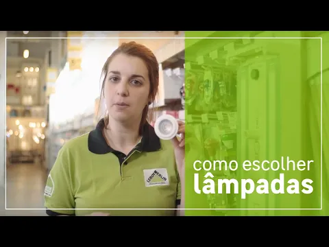 Luminária de Emergência 30 Leds Bivolt Segurimax