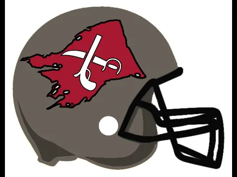 Breakaway Football: Team-Specific Abilities - "Privateers"