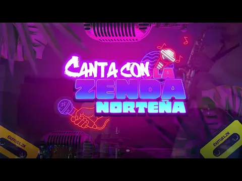 Video for event Video for event landing page