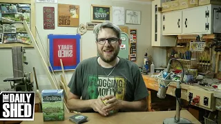 TOWN BUILDER COEVORDEN // CARD GAME REVIEW