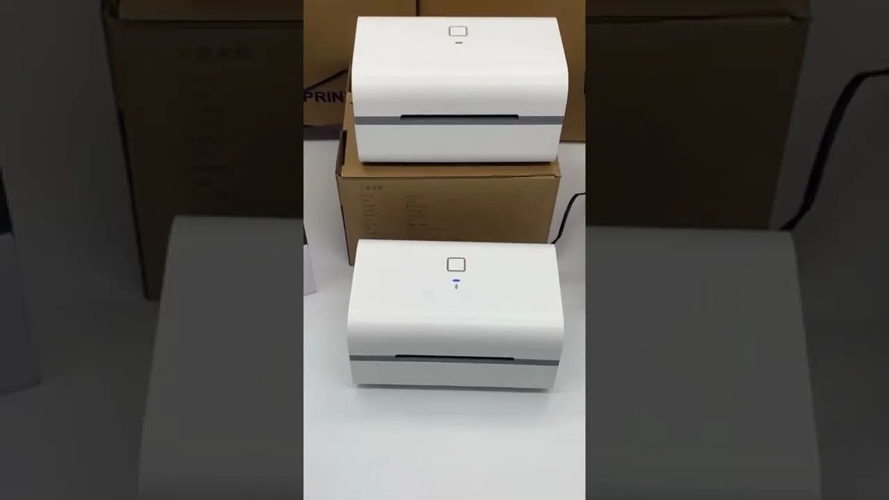 demo youtube