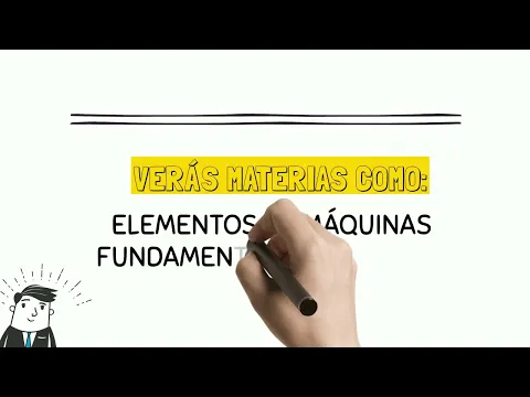 Técnico Profesional en Mantenimiento Mecánico Técnico Profesional en Mantenimiento Mecánico