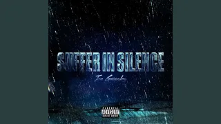 Suffer In Silence