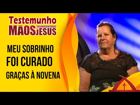 youtube-video-thumbnail