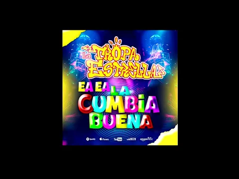 Video for event Video for event landing page