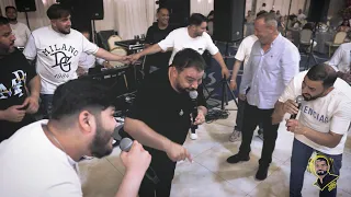 FLORIN SALAM █▬█ █ ▜▛ LUME, LUME || PETRECERE COBZARU || Live 2025 VIDEO