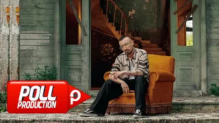 Fikret Dedeoğlu - Haspam (Official Video)