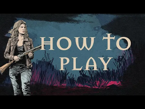 How To Play