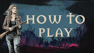 How To Play