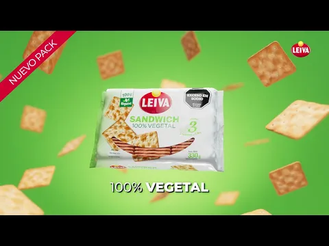 youtube-video-thumbnail